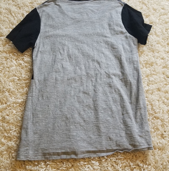 COMPANY EIGHTY ONE top - Picture 3 of 5